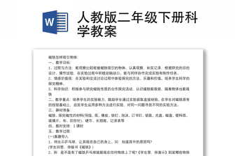 小学二年级消防宣传日PPT