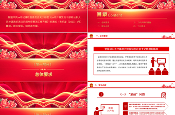 酒驾醉驾警示教育PPT开展党员干部和公职人员涉酒违纪违法问题专项整治工作方案课件