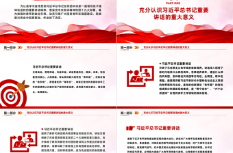 时尚大气思想旗帜引领航向青春强国挺膺担当PPT动员引领广大团员青年在强国建设民族复兴伟业中挺膺担当团课课件