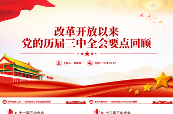 2025党史10分钟微党课ppt银行