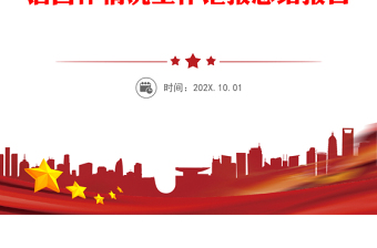 精品国有企业负责人廉政谈话情况汇报范文集团公司国企履行全面从严治党主体责任遵守纪律规矩廉洁自律情况工作汇报总结报告