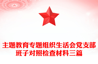 2025农发行分行党支部先进材料