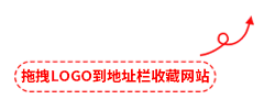 新党课网